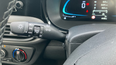 Hyundai i10 1.0 [63] Advance 5dr Auto [Nav] Petrol Hatchback